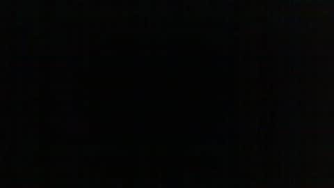 Snapshot of _axel_vance_ chatting on 04-12-26, 04:45 _axel_vance_ online show from 04-12-26, 04:45