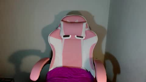 yesha3 online show from 01-06-26, 06:28