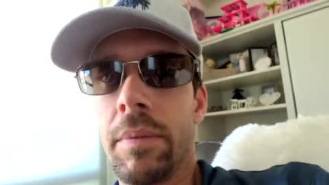 _b_h_c_ online show from 11-26-25, 12:11