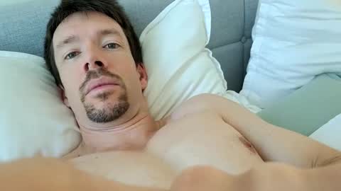 _b_h_c_ online show from 11-29-25, 09:40