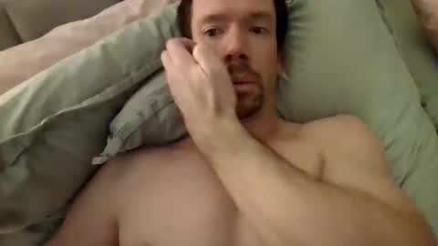 _b_h_c_ online show from 01-12-26, 07:57