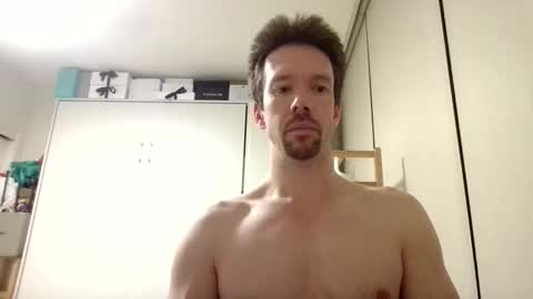 _b_h_c_ online show from 03-27-26, 09:10