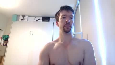 _b_h_c_ online show from 03-28-26, 09:25