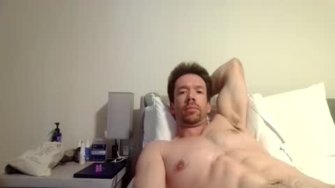 _b_h_c_ online show from 05-18-26, 04:40