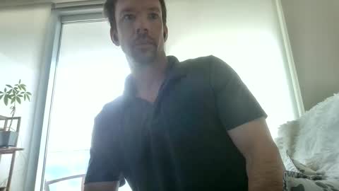 _b_h_c_ online show from 05-26-26, 06:37