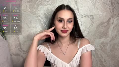 Amy online show from 03-31-26, 04:57