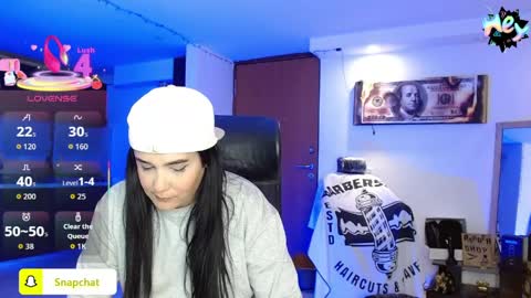 You Baby online show from 03-29-26, 11:16