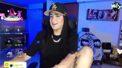 You Baby online show from 04-04-26, 11:35