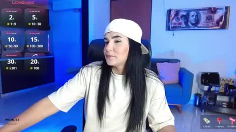 Snapshot of _babyfantasy_ chatting on 06-21-26, 01:30 You Baby online show from 06-21-26, 01:30