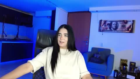 Snapshot of _babyfantasy_ chatting on 06-27-26, 10:15 You Baby online show from 06-27-26, 10:15
