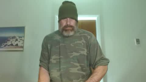 Bacchus online show from 01-15-26, 08:45