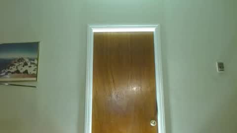 Bacchus online show from 02-12-26, 02:56