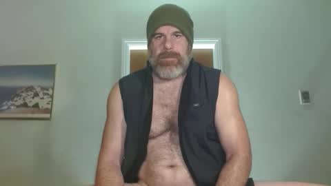 Bacchus online show from 02-20-26, 02:39