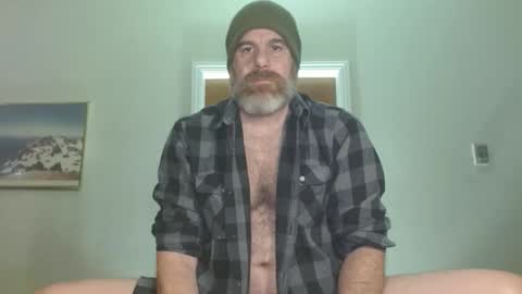 Bacchus online show from 02-22-26, 02:26