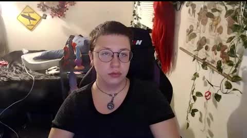 Snapshot of _bandit_b0y chatting on 05-19-26, 05:25 bandit online show from 05-19-26, 05:25