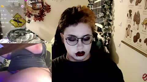 Snapshot of _bandit_b0y chatting on 07-20-26, 05:55 bandit online show from 07-20-26, 05:55
