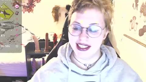 Snapshot of _bandit_b0y chatting on 07-21-26, 03:31 bandit online show from 07-21-26, 03:31