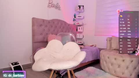 Andrea online show from 03-17-26, 11:19