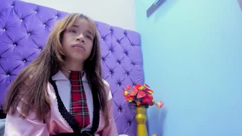 _bella_barbie online show from 04-01-26, 02:34