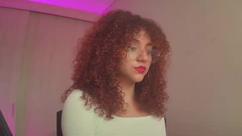 _bella_doll_ online show from 05-08-26, 04:23