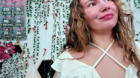 Bella online show from 03-28-26, 08:52