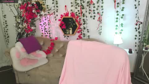 Bella online show from 04-04-26, 08:28