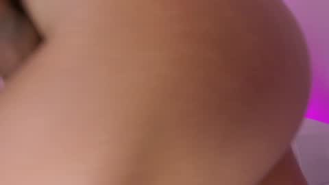 Hi guys i am Bianca  online show from 01-13-25, 05:44