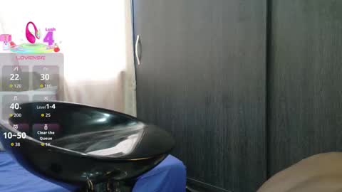 Danny online show from 02-28-26, 11:44