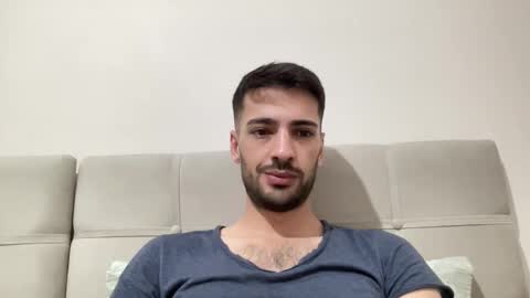 _bigcockk_ online show from 11-26-25, 11:28