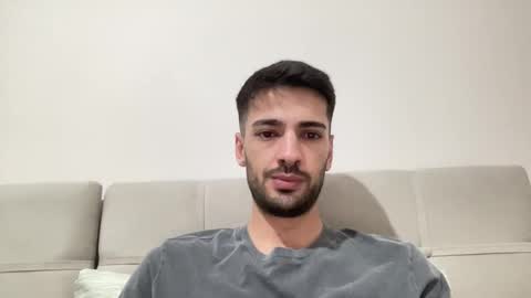 _bigcockk_ online show from 11-28-25, 12:02