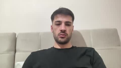 _bigcockk_ online show from 02-13-26, 12:28