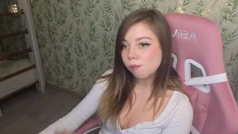 Snapshot of _billiebabe_ chatting on 02-21-26, 04:52 billiebabe online show from 02-21-26, 04:52