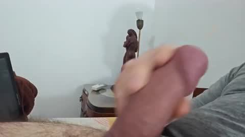 _black_horse_1 online show from 02-20-26, 03:14