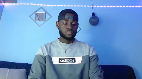 Andrew online show from 04-17-26, 03:42