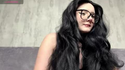 Snapshot of _blackcharm_ chatting on 06-16-26, 12:02 _blackcharm_ online show from 06-16-26, 12:02