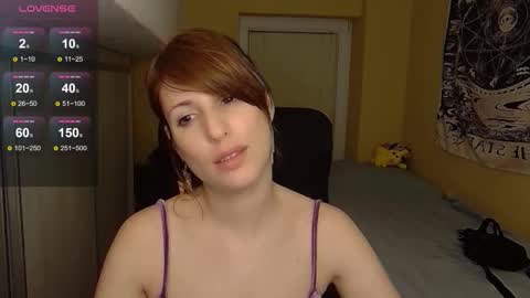 Laura online show from 03-30-26, 09:49