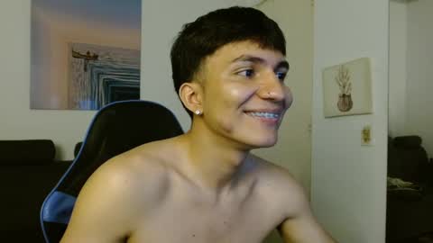 B L A K E online show from 05-16-26, 06:39