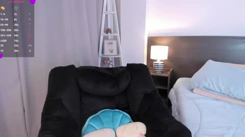 Mary online show from 03-31-26, 01:40