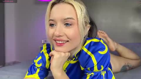 Snapshot of _blowjob_queen_ chatting on 07-21-26, 09:28 Hey were Vi and Alex VACATION FROM OCTOBER 31 TO NOVEMBER 12. AVAILABLE ON INST online show from 07-21-26, 09:28