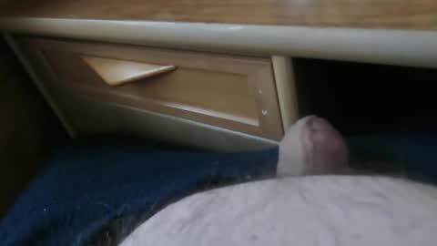 _boboss1975 online show from 06-10-26, 06:51