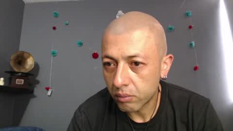 _bonnie__and_clyde online show from 06-30-26, 07:37