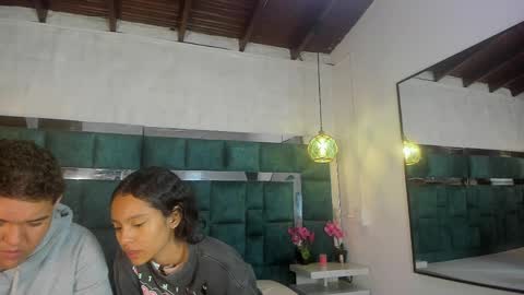 _bonnyandclyde online show from 03-31-26, 12:49