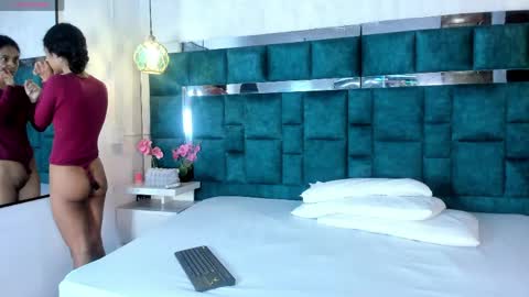 _bonnyandclyde online show from 04-14-26, 12:33