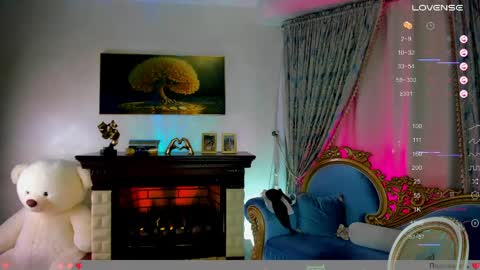 Snapshot of _bounty_69_ chatting on 05-16-26, 08:18 lovense squirt bigboobs anal online show from 05-16-26, 08:18