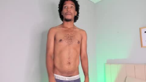 _brandon_hairy online show from 03-15-26, 03:40