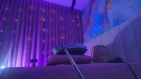 Britany online show from 02-27-26, 03:06