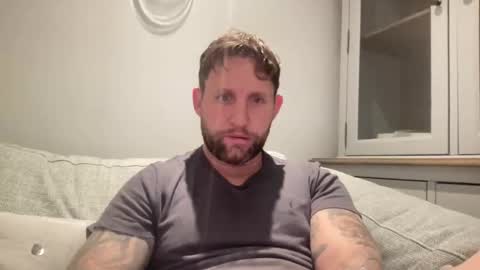  UK BigThick Cock  online show from 09-11-25, 01:00