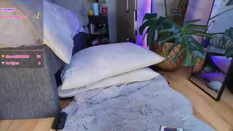 _bruna111_ online show from 03-26-26, 11:21