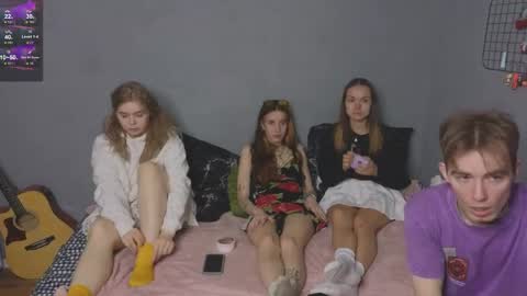 _by_double_sexy_miss_ online show from 04-05-26, 07:16