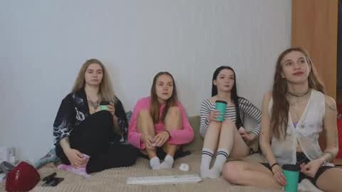 _by_double_sexy_miss_ online show from 04-11-26, 05:34